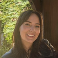 Kristina Gregory Email & Phone Number