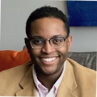 Caleb Williamson Email & Phone Number