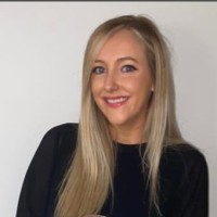 Rhiannon O’Dell Email