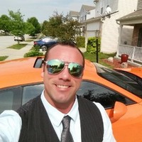 Jeff Hauser Email & Phone Number