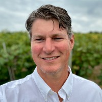 CODE/+/TRUST Employee William Kaloupek's profile photo