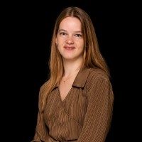 Naomi van Baardewijk-Visser Email