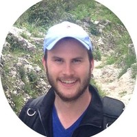 WindLogics Employee Thomas Hagman's profile photo
