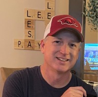 Lee Tyler Email & Phone Number