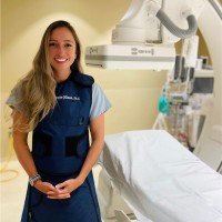 Taylor Dillman Email & Phone Number