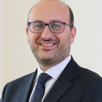 Périclès Group Employee Yohann Niddam's profile photo