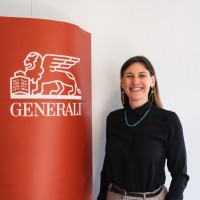 Priscilla Bontempi Email
