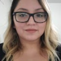 Drape Kings Employee Miriam Ortiz's profile photo