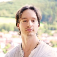 Niko Ruch Email