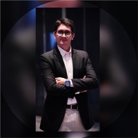 Diego Escandón Email