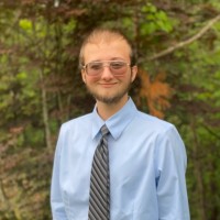 Priority Communications Employee Tristain Ogle's profile photo