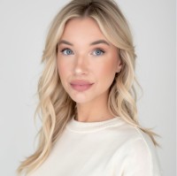Skyline Med Staff, LLC Employee Ashley Walker's profile photo