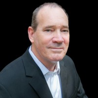 Go Time Success Group Employee Bill Talbot's profile photo
