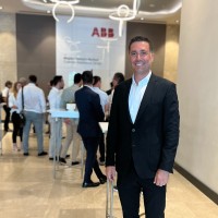 Hüseyin Demir's profile photo