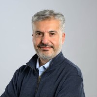 Galileo Employee Ahmed Quadri's profile photo