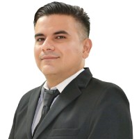 Mba Omar Alejandro Ozuna Hernandez Email