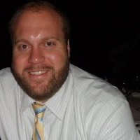 Karl Schwartz Email & Phone Number