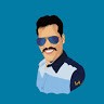 Sornakumar S's profile photo