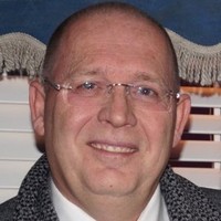 Piet Westenberg Email & Phone Number