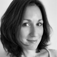 Charline Trombini Email & Phone Number