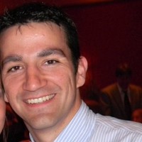 MANKIND PHARMA LTD Employee Shane Patton's profile photo