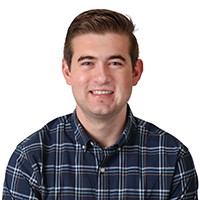 Andrew Fishman Email & Phone Number