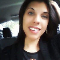 Marina Mateo Email