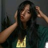 Hriat Puii Email