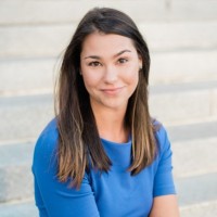 Habemco Employee Alexandra Rider's profile photo