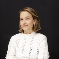 Liat Piazza Email & Phone Number