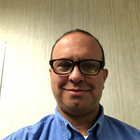 First Quality Enterprises Employee Brian Dyer's profile photo