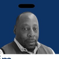 Jim Hatch Email & Phone Number