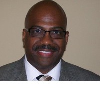 Steven Booker Email & Phone Number