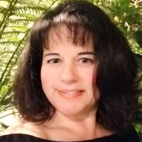 Kandi Hayes Email & Phone Number