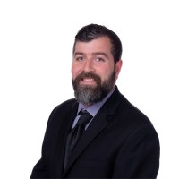 John Varley Email & Phone Number