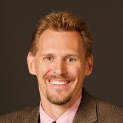 Gary Meade Email & Phone Number