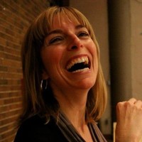 Tracey McKee Email