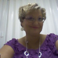 Travel Network Employee Marleen Parenteau's profile photo