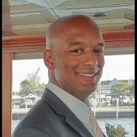 Steven Thompson Email & Phone Number