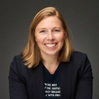 Tribunus Health Employee Rachel Schnorr's profile photo