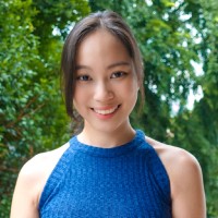Mida.so Employee Alicia Mooy's profile photo