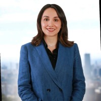 Pınar Sönmez Email