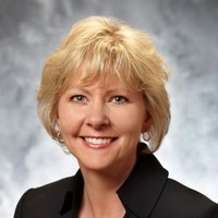 Capitas Financial Employee Amy Noga's profile photo