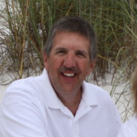 Danny Collins Email & Phone Number