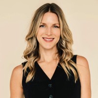 V Talent Employee Vonni Williams's profile photo