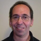 Sal Arnold Email & Phone Number