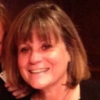 Best Equipment Company, Inc. Employee Maria Dahlmann's profile photo