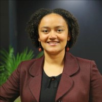 Center For Family Services Employee Anna Cotton's profile photo