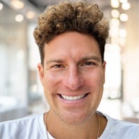 Regal Plastic Supply Company Inc. Employee Chad Gono's profile photo