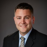 Woodford Bros., Inc. Employee Joe Reeder's profile photo